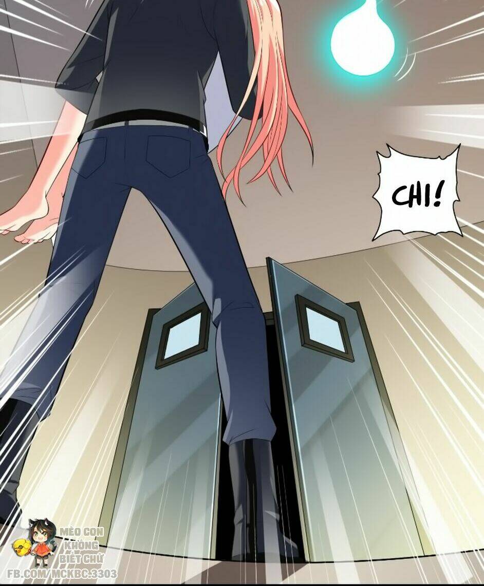 Mỹ Nữ Đại Tiểu Thư Đích Cương Thi Cao Thủ: Chapter 108