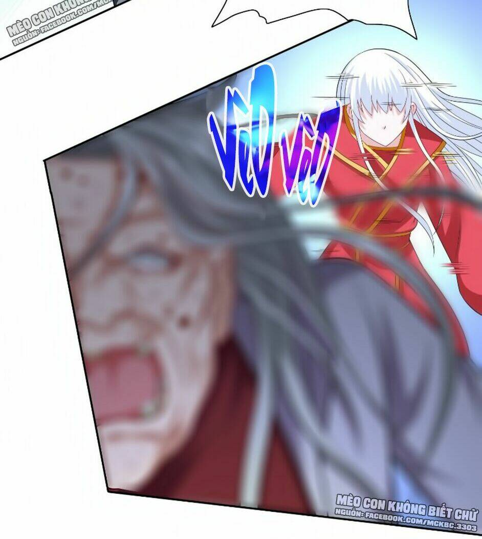 Mỹ Nữ Đại Tiểu Thư Đích Cương Thi Cao Thủ: Chapter 108
