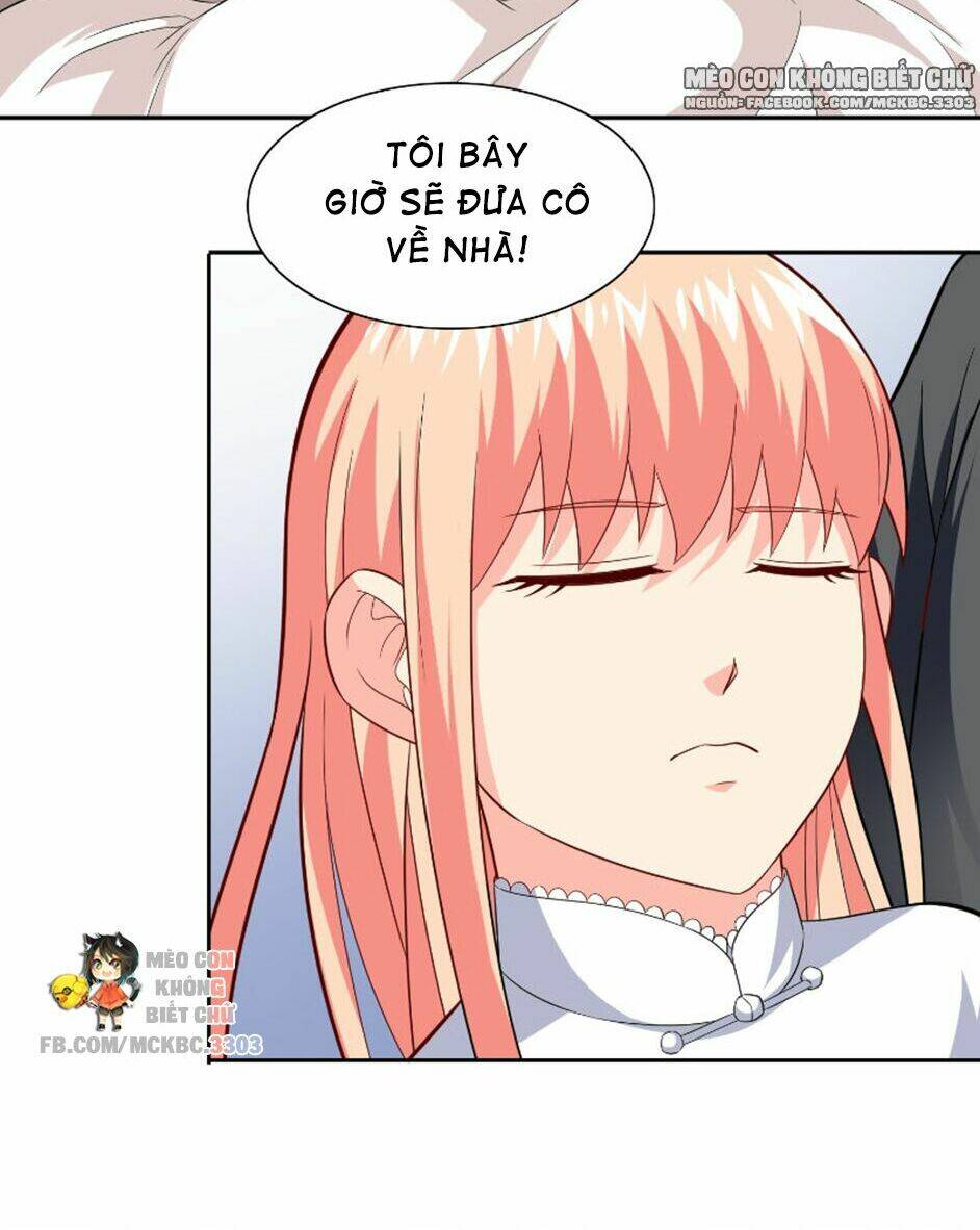 Mỹ Nữ Đại Tiểu Thư Đích Cương Thi Cao Thủ: Chapter 108
