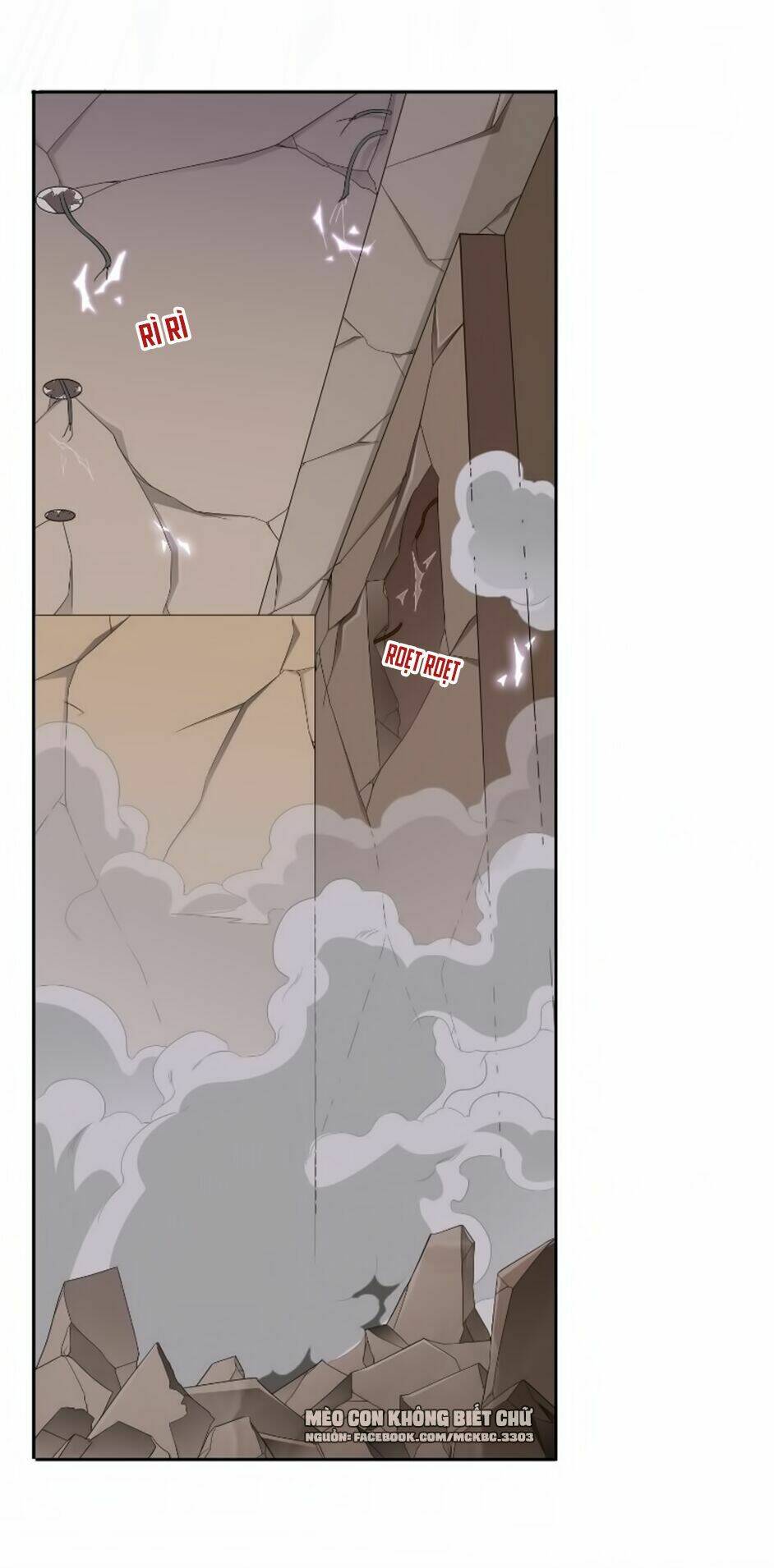 Mỹ Nữ Đại Tiểu Thư Đích Cương Thi Cao Thủ: Chapter 109