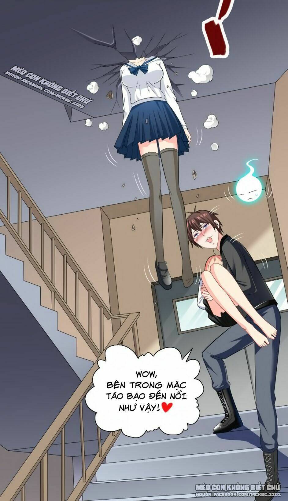 Mỹ Nữ Đại Tiểu Thư Đích Cương Thi Cao Thủ: Chapter 109