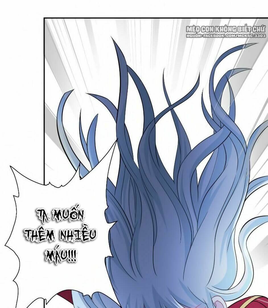 Mỹ Nữ Đại Tiểu Thư Đích Cương Thi Cao Thủ: Chapter 109