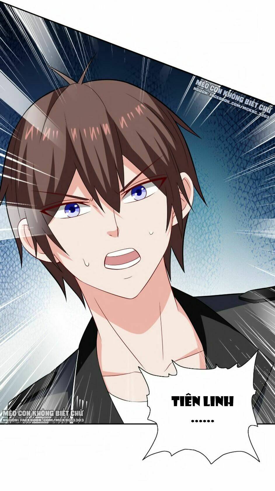 Mỹ Nữ Đại Tiểu Thư Đích Cương Thi Cao Thủ: Chapter 109