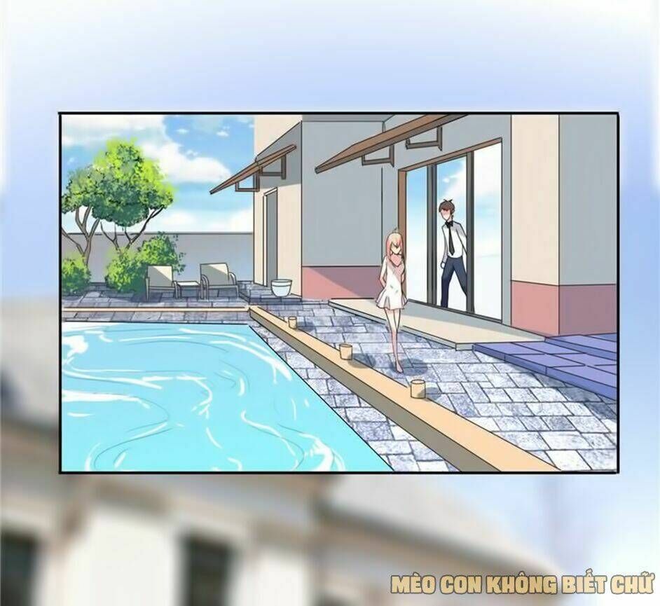 Mỹ Nữ Đại Tiểu Thư Đích Cương Thi Cao Thủ: Chapter 11