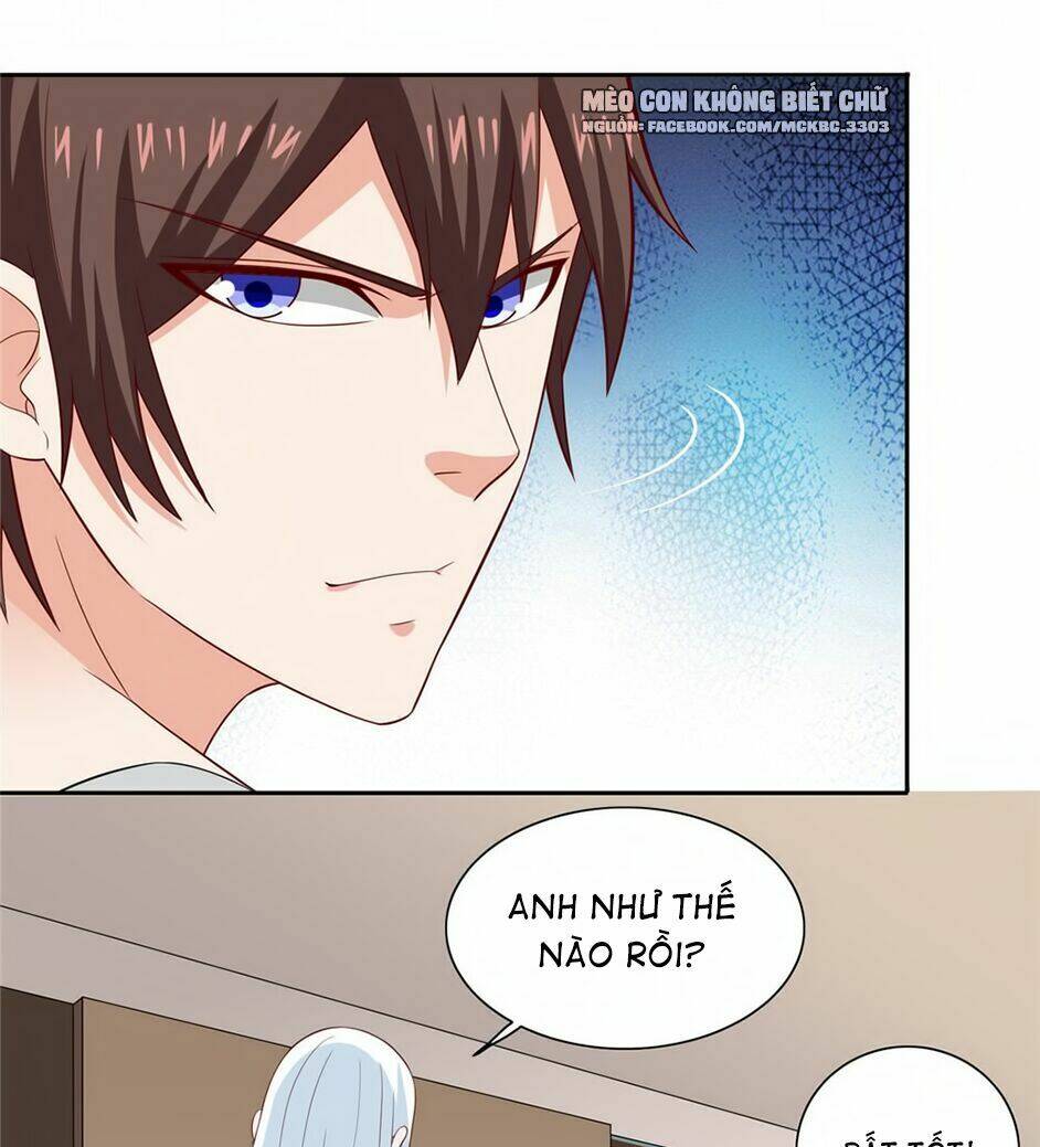 Mỹ Nữ Đại Tiểu Thư Đích Cương Thi Cao Thủ: Chapter 111