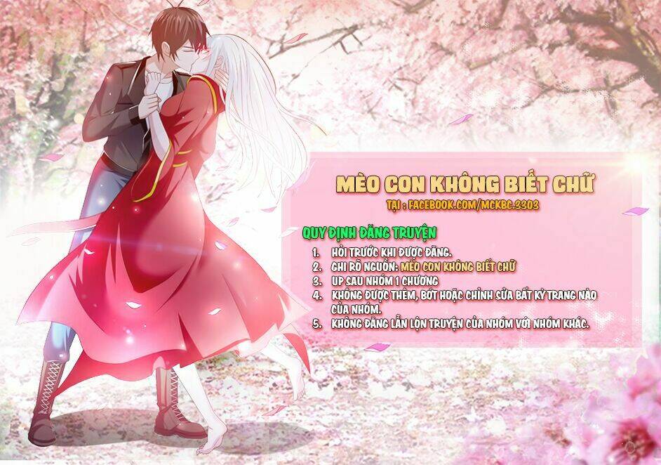 Mỹ Nữ Đại Tiểu Thư Đích Cương Thi Cao Thủ: Chapter 112