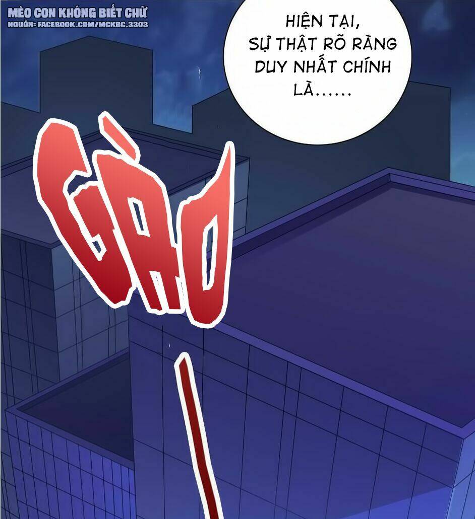 Mỹ Nữ Đại Tiểu Thư Đích Cương Thi Cao Thủ: Chapter 112