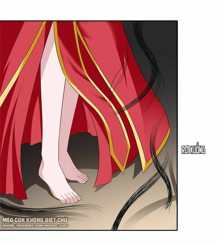 Mỹ Nữ Đại Tiểu Thư Đích Cương Thi Cao Thủ: Chapter 113