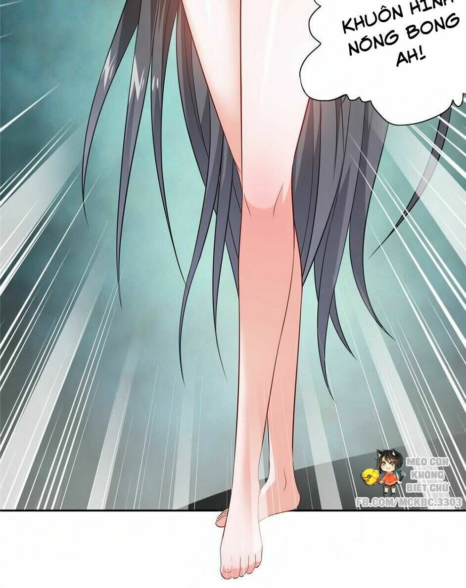 Mỹ Nữ Đại Tiểu Thư Đích Cương Thi Cao Thủ: Chapter 113