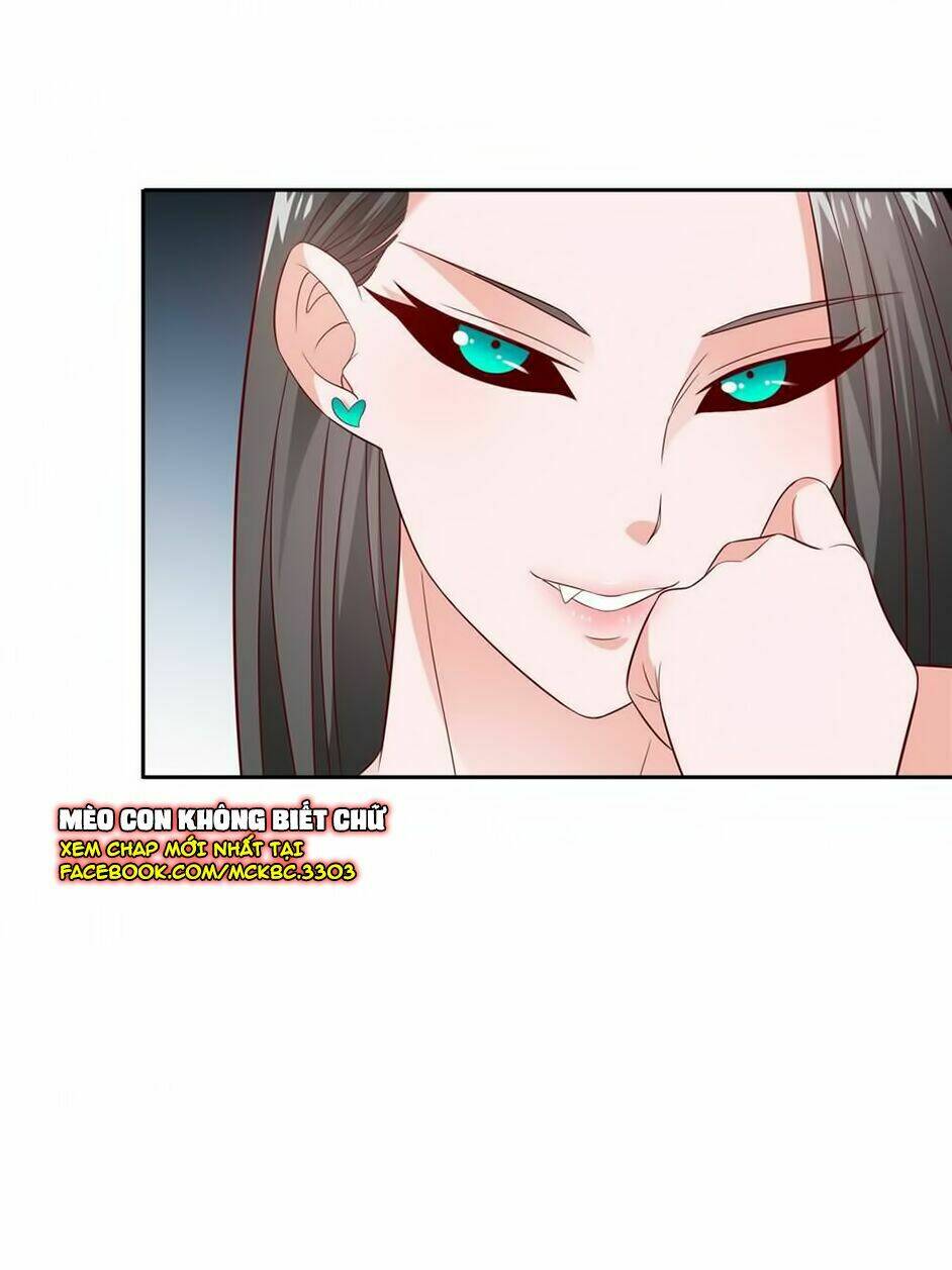 Mỹ Nữ Đại Tiểu Thư Đích Cương Thi Cao Thủ: Chapter 113