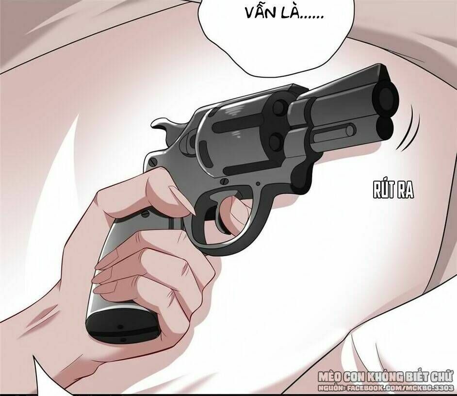 Mỹ Nữ Đại Tiểu Thư Đích Cương Thi Cao Thủ: Chapter 113