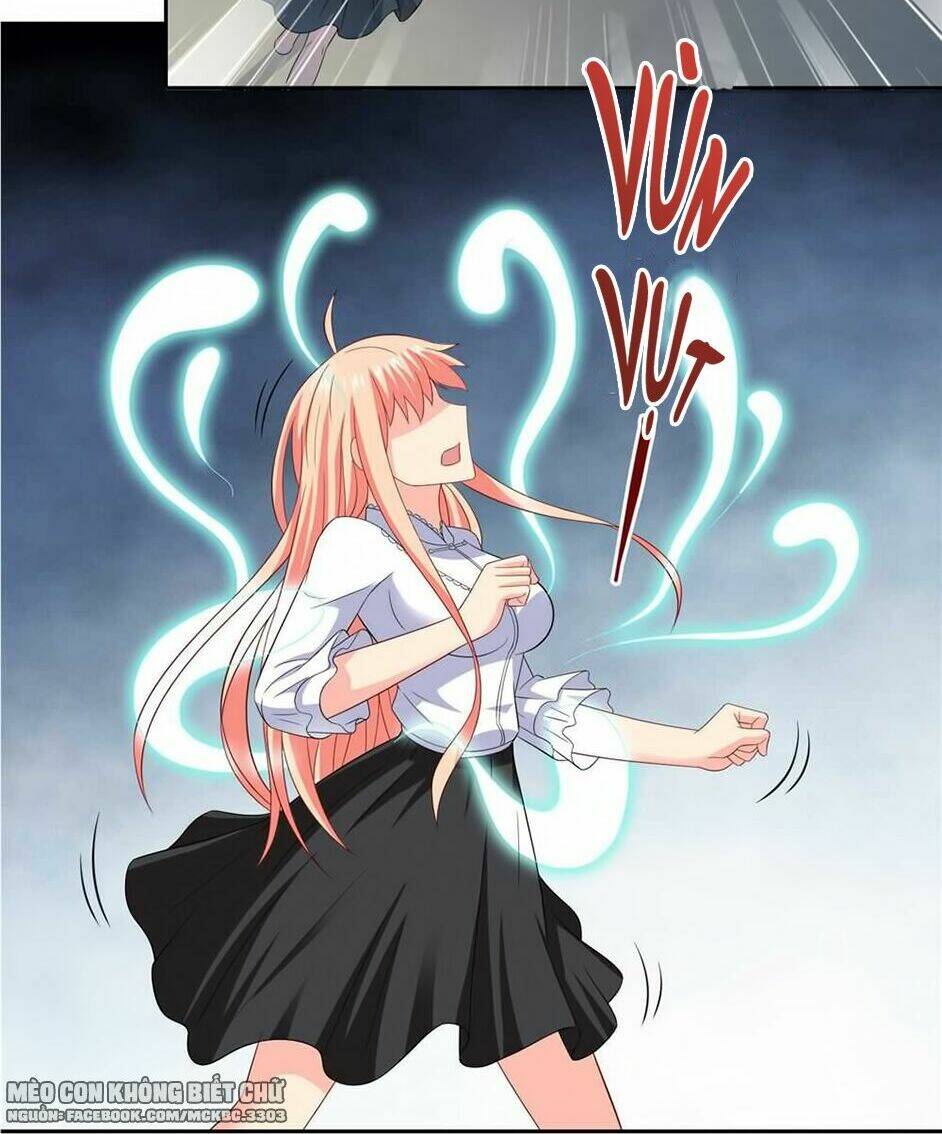 Mỹ Nữ Đại Tiểu Thư Đích Cương Thi Cao Thủ: Chapter 114