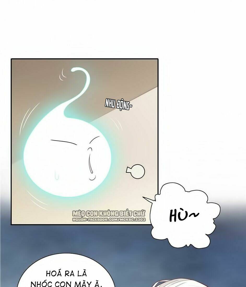 Mỹ Nữ Đại Tiểu Thư Đích Cương Thi Cao Thủ: Chapter 114
