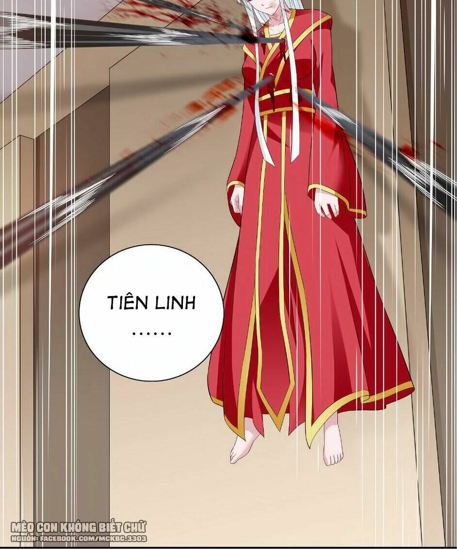 Mỹ Nữ Đại Tiểu Thư Đích Cương Thi Cao Thủ: Chapter 114