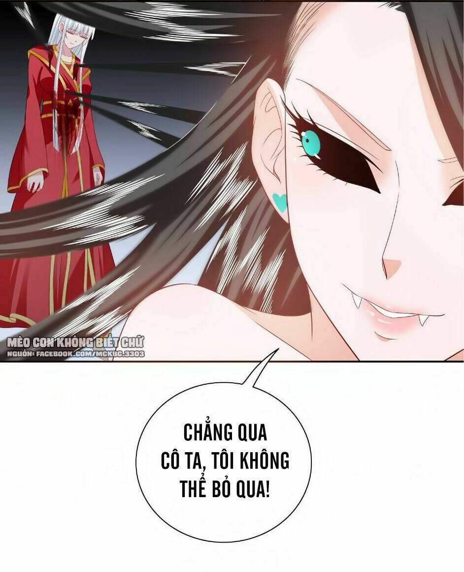 Mỹ Nữ Đại Tiểu Thư Đích Cương Thi Cao Thủ: Chapter 114