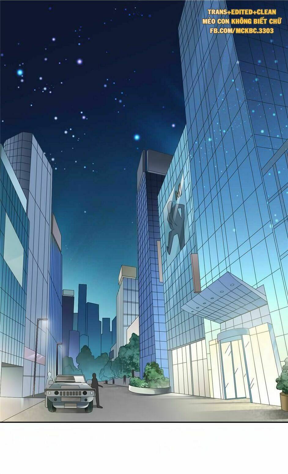 Mỹ Nữ Đại Tiểu Thư Đích Cương Thi Cao Thủ: Chapter 114