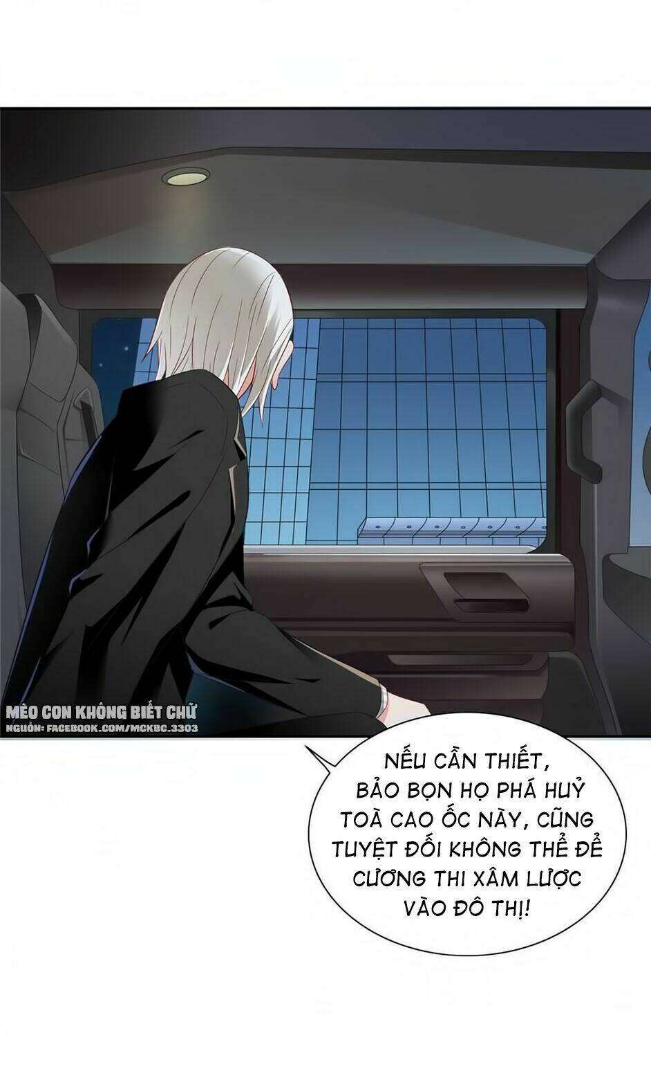 Mỹ Nữ Đại Tiểu Thư Đích Cương Thi Cao Thủ: Chapter 114