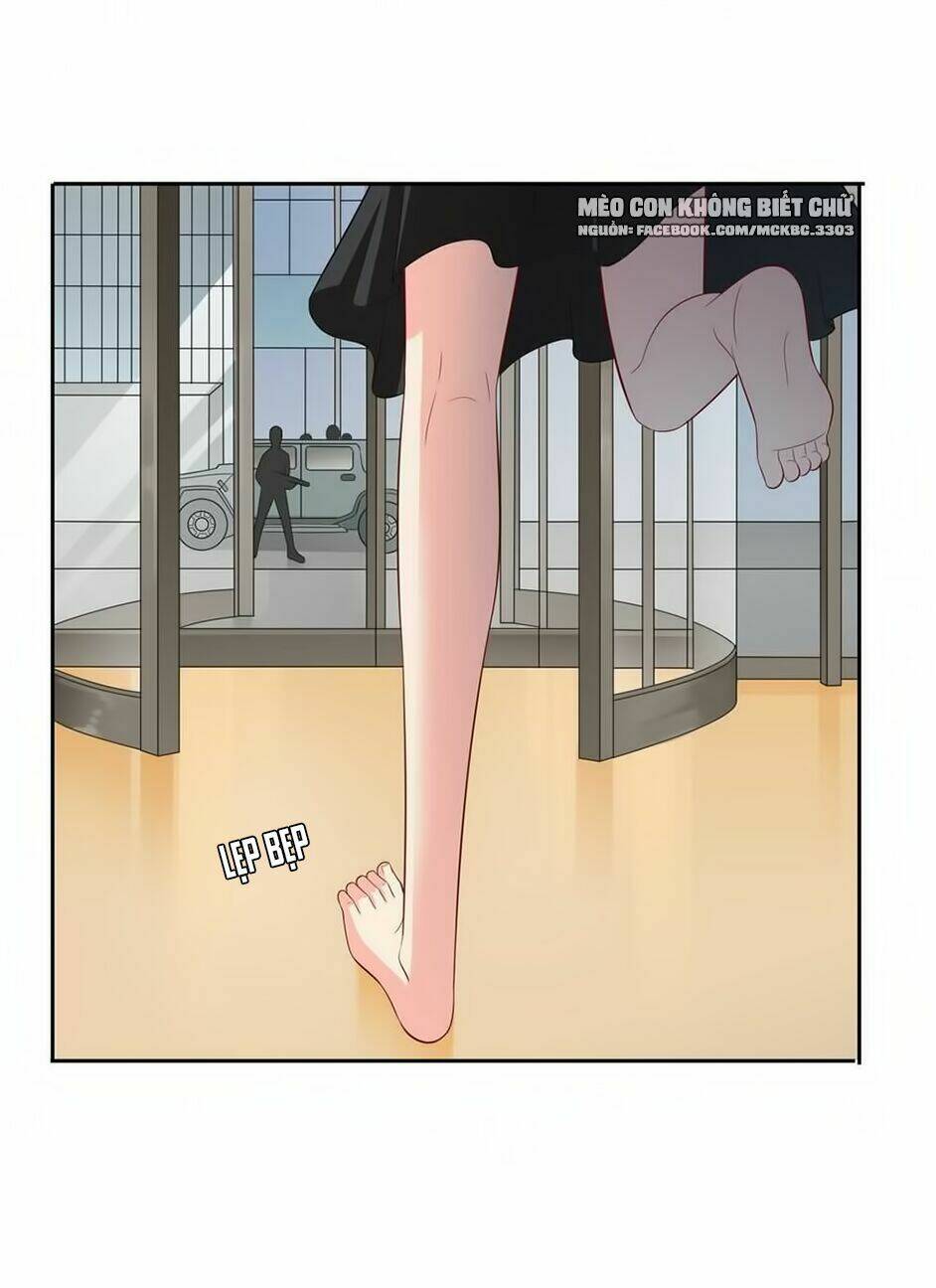 Mỹ Nữ Đại Tiểu Thư Đích Cương Thi Cao Thủ: Chapter 114