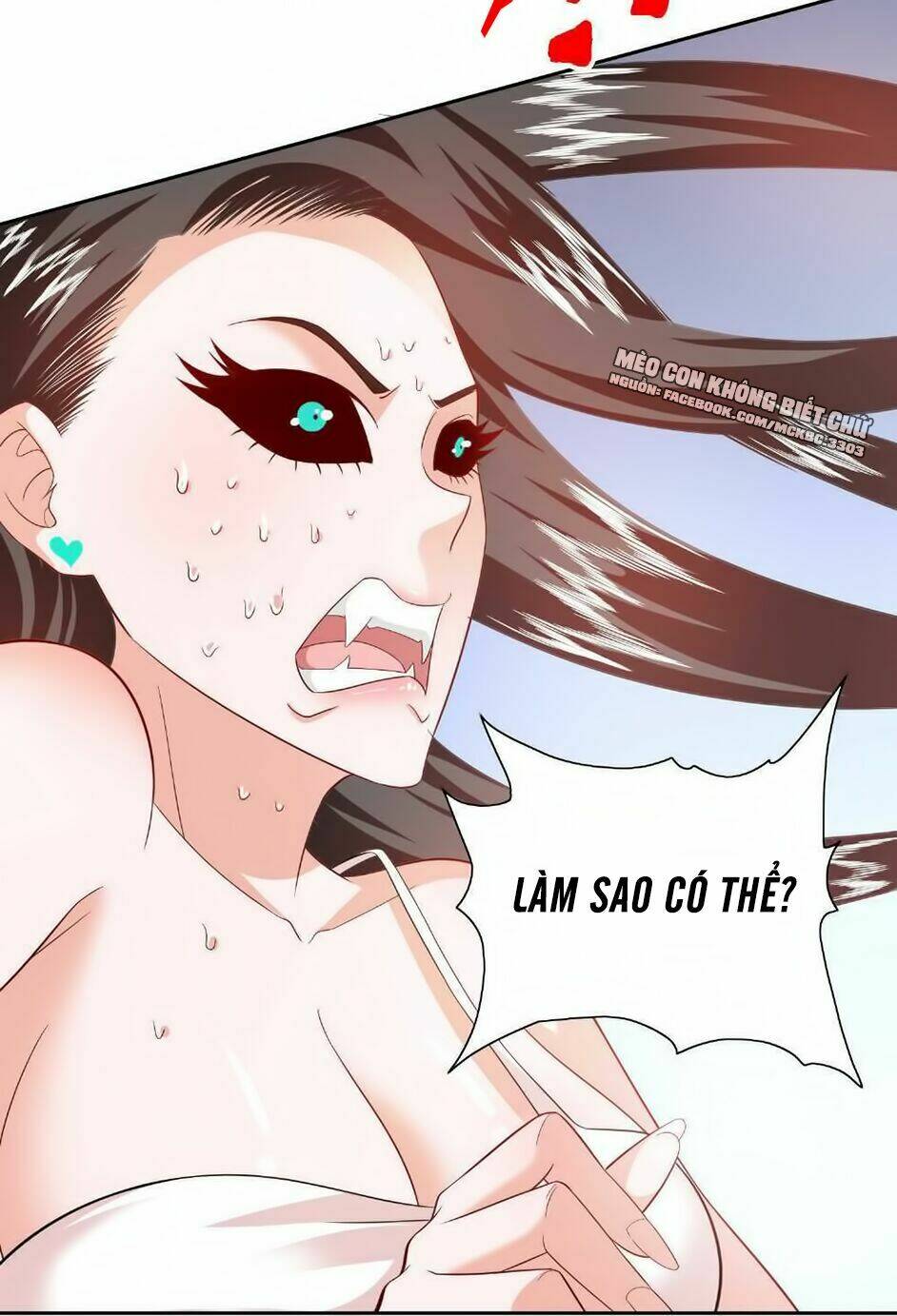 Mỹ Nữ Đại Tiểu Thư Đích Cương Thi Cao Thủ: Chapter 115