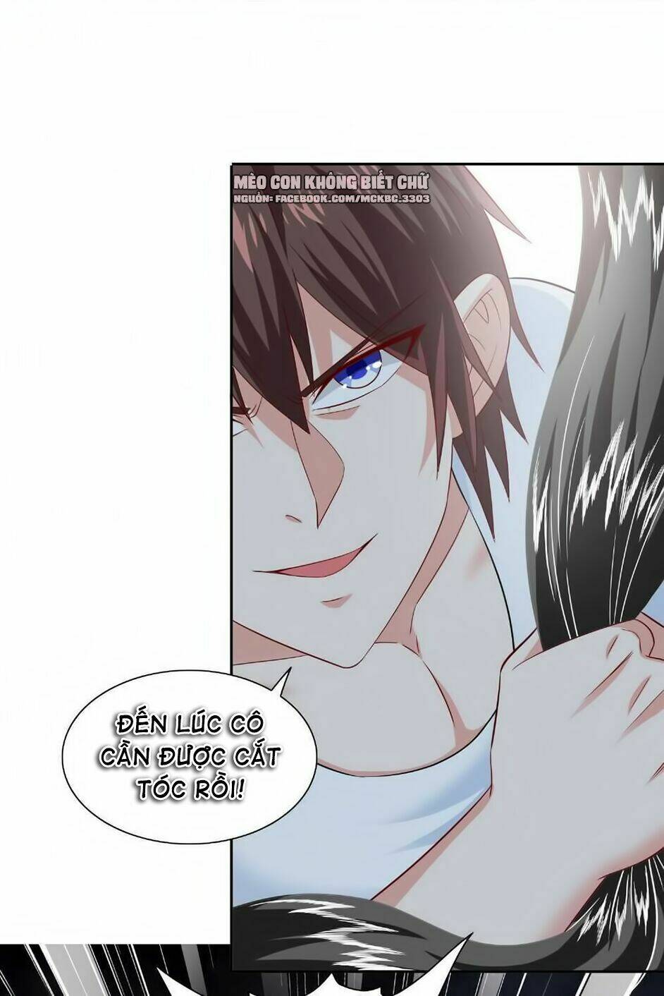 Mỹ Nữ Đại Tiểu Thư Đích Cương Thi Cao Thủ: Chapter 115