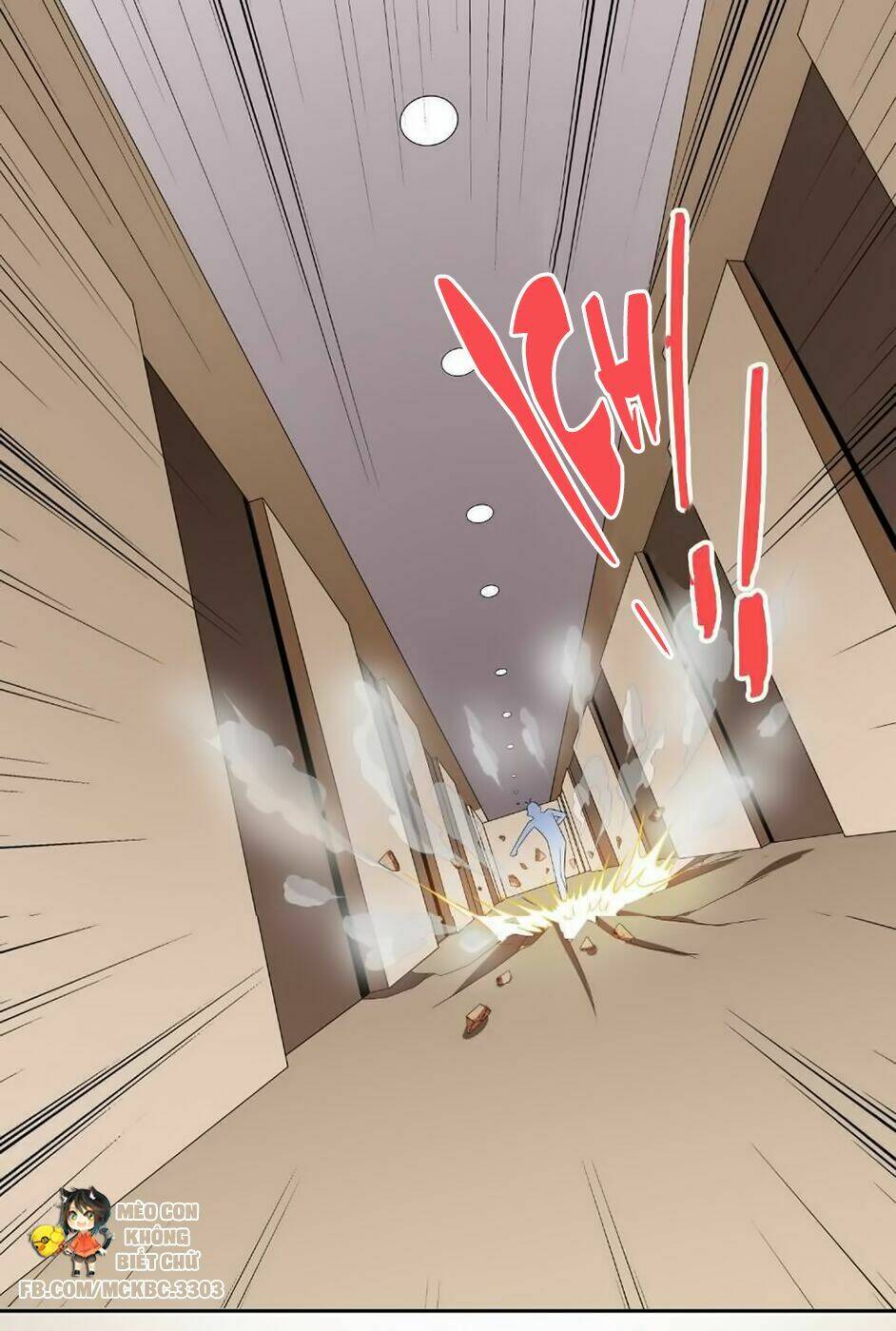 Mỹ Nữ Đại Tiểu Thư Đích Cương Thi Cao Thủ: Chapter 115