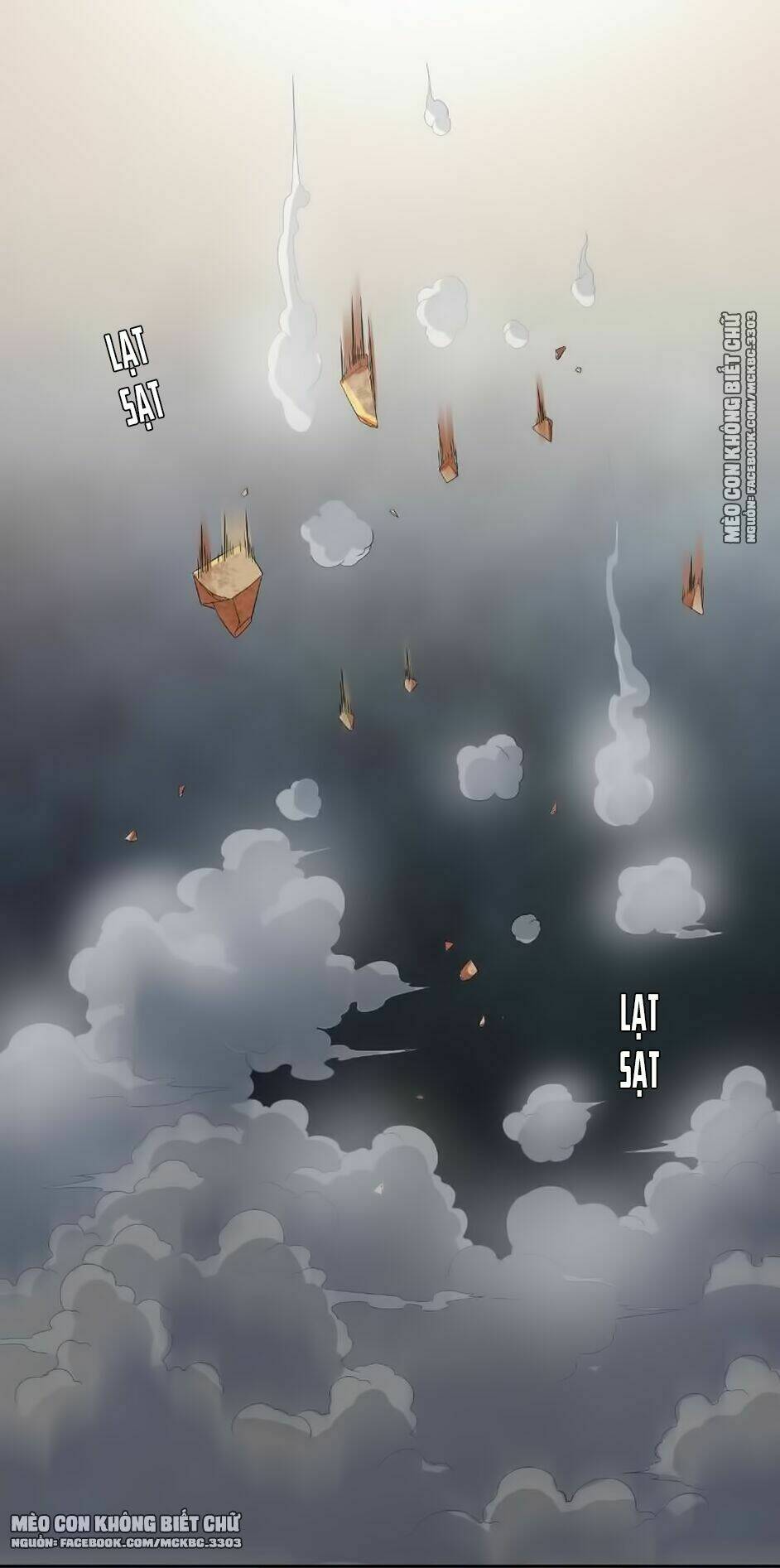 Mỹ Nữ Đại Tiểu Thư Đích Cương Thi Cao Thủ: Chapter 115