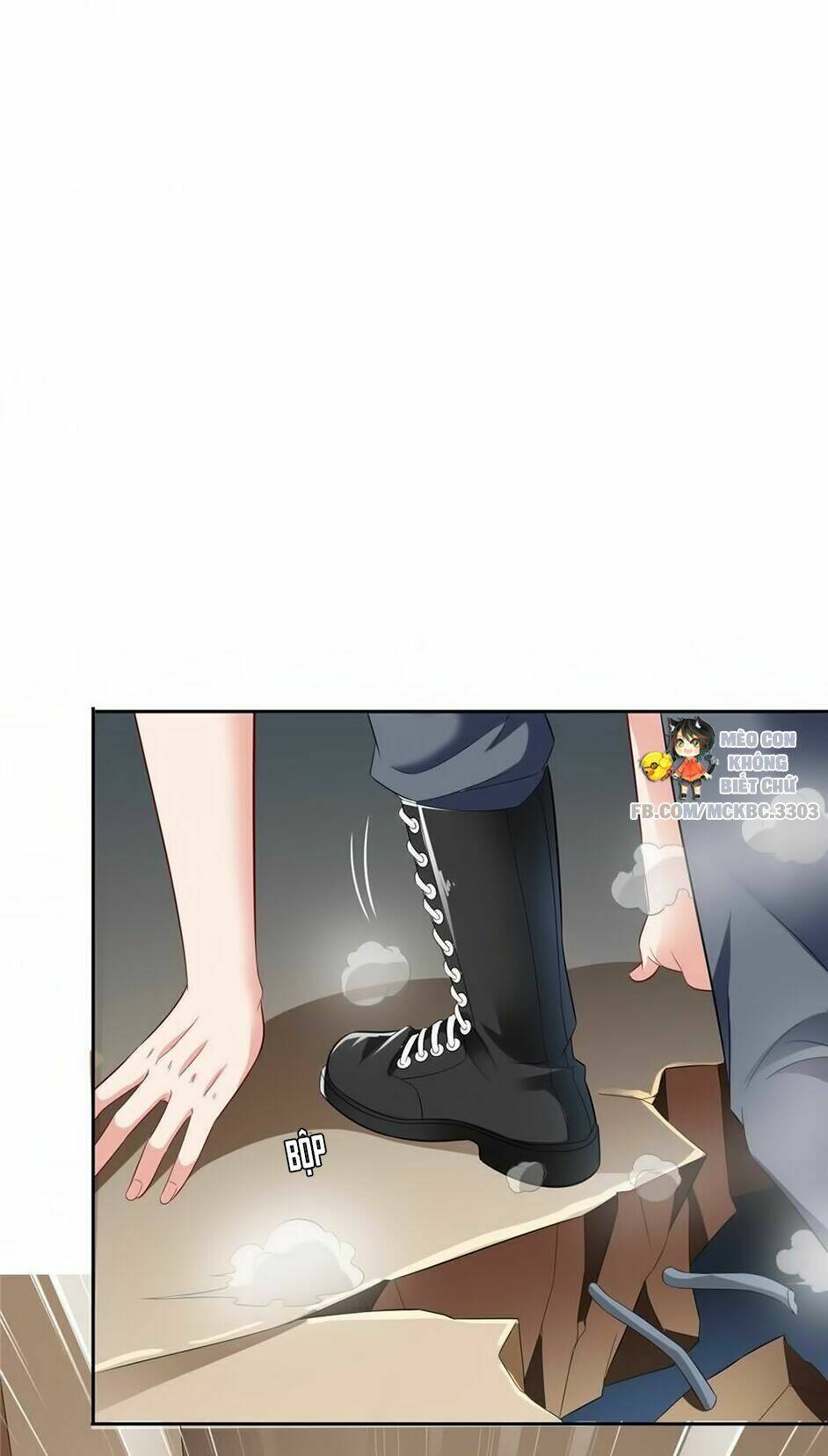 Mỹ Nữ Đại Tiểu Thư Đích Cương Thi Cao Thủ: Chapter 115