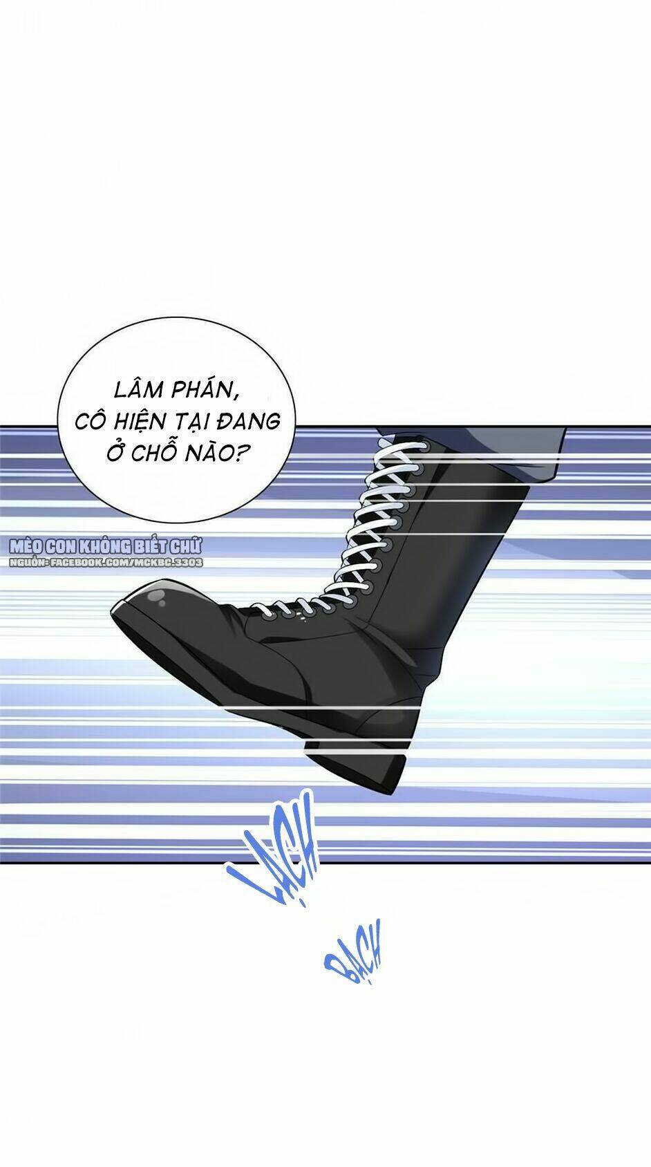Mỹ Nữ Đại Tiểu Thư Đích Cương Thi Cao Thủ: Chapter 115