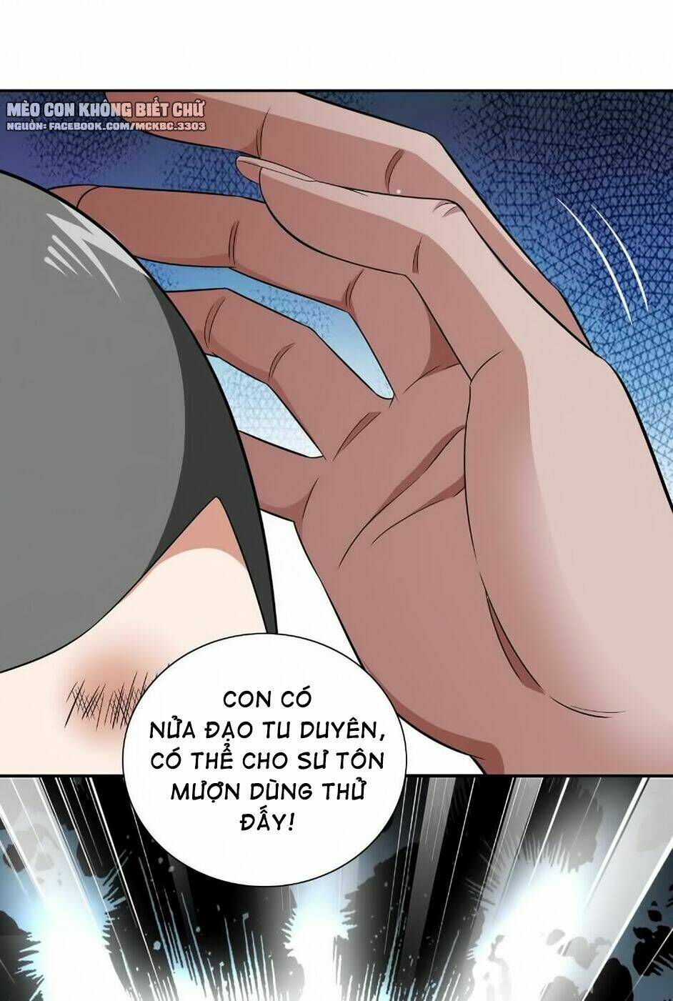 Mỹ Nữ Đại Tiểu Thư Đích Cương Thi Cao Thủ: Chapter 116