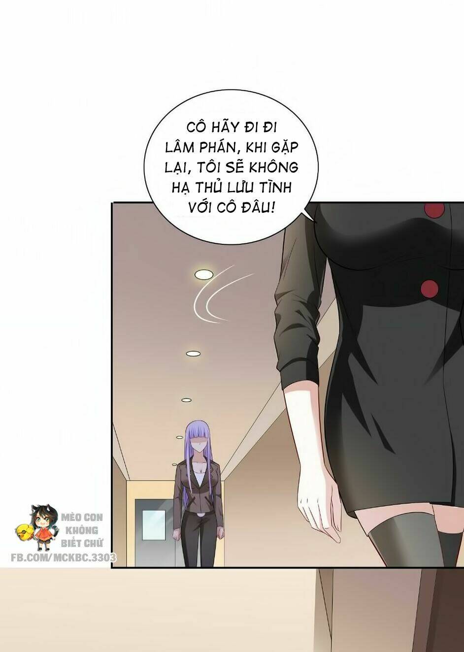 Mỹ Nữ Đại Tiểu Thư Đích Cương Thi Cao Thủ: Chapter 116