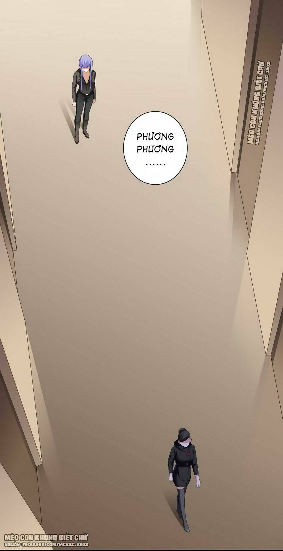 Mỹ Nữ Đại Tiểu Thư Đích Cương Thi Cao Thủ: Chapter 116