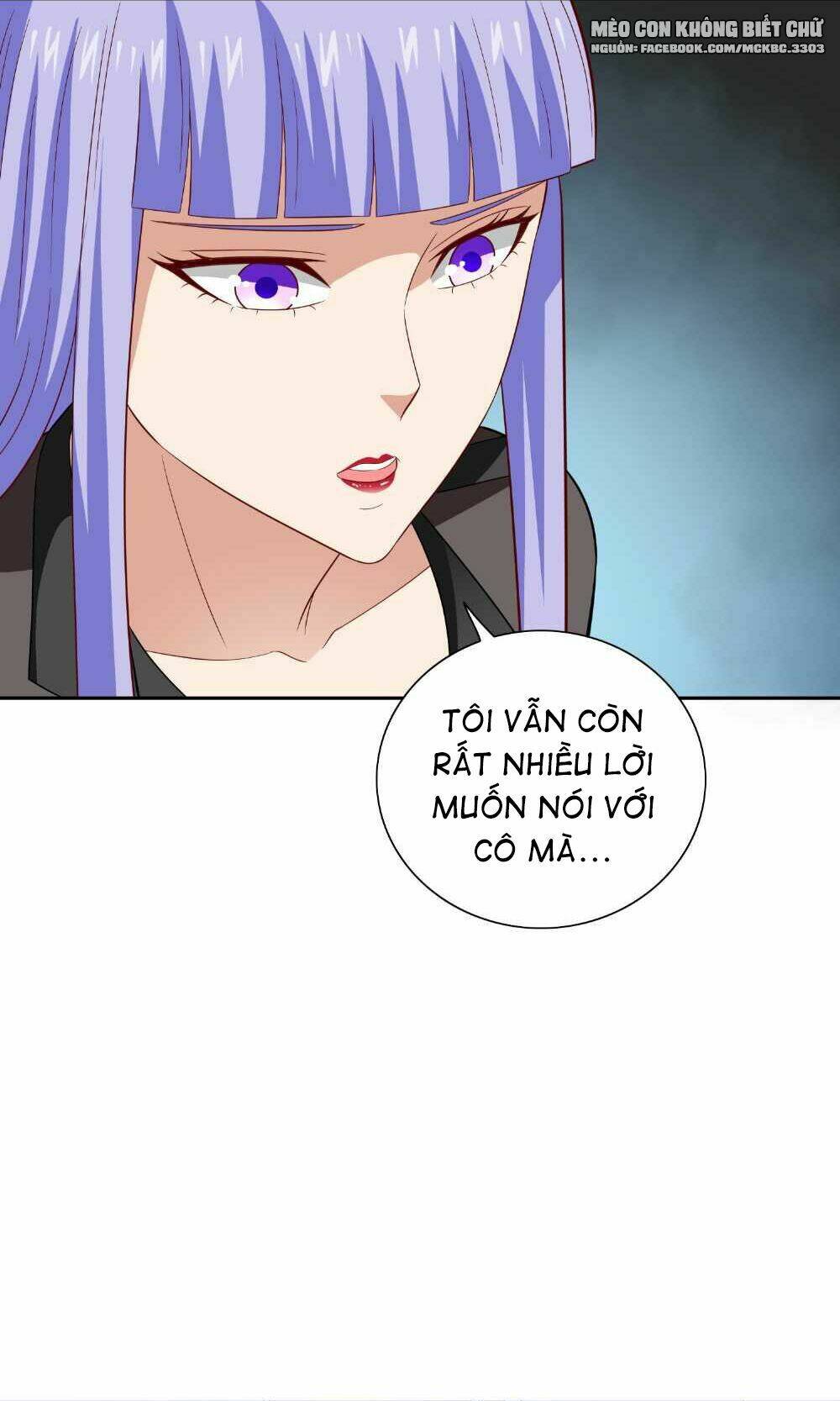 Mỹ Nữ Đại Tiểu Thư Đích Cương Thi Cao Thủ: Chapter 116