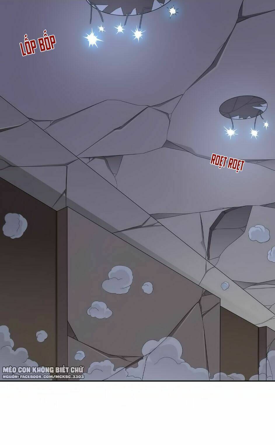 Mỹ Nữ Đại Tiểu Thư Đích Cương Thi Cao Thủ: Chapter 116