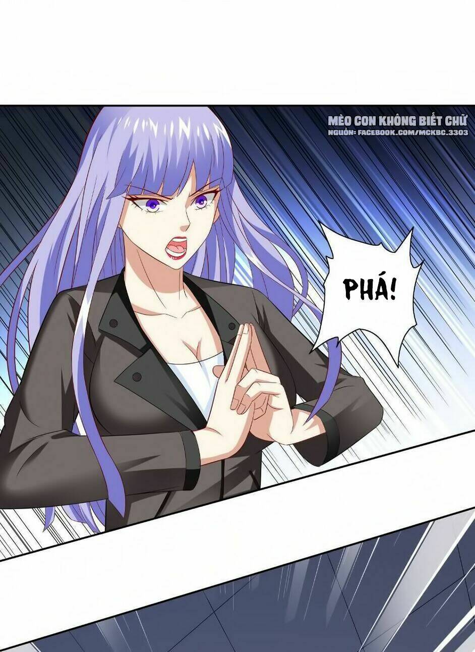 Mỹ Nữ Đại Tiểu Thư Đích Cương Thi Cao Thủ: Chapter 117