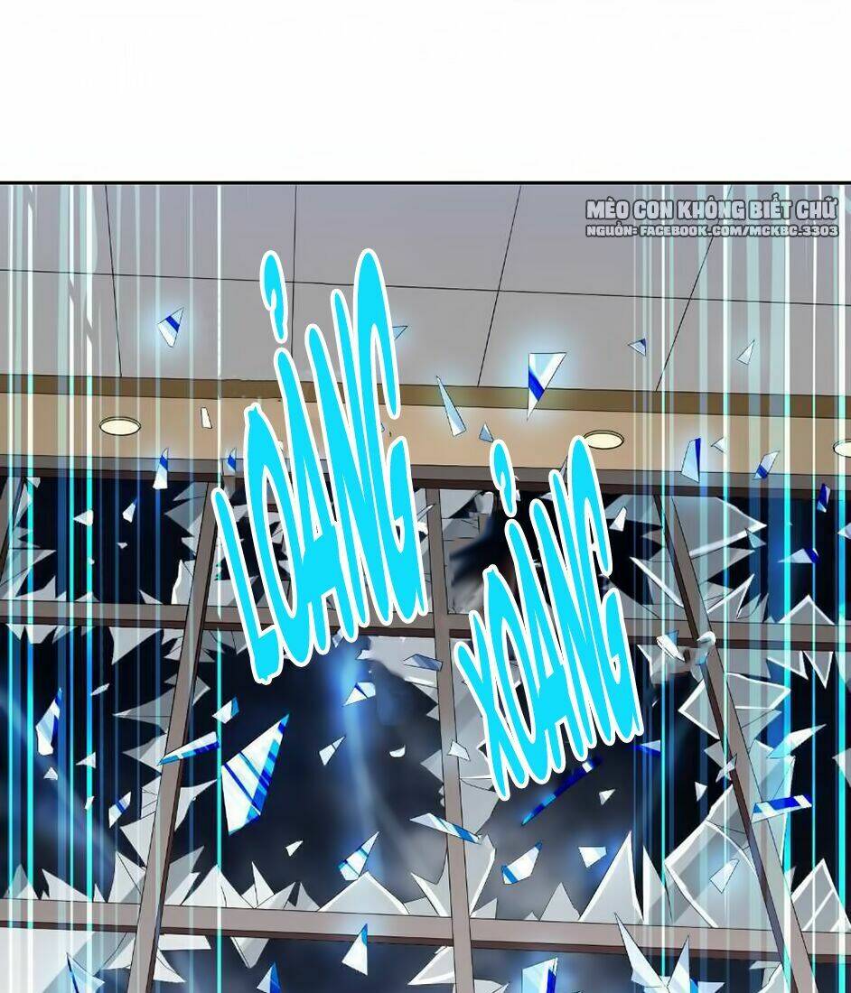 Mỹ Nữ Đại Tiểu Thư Đích Cương Thi Cao Thủ: Chapter 117