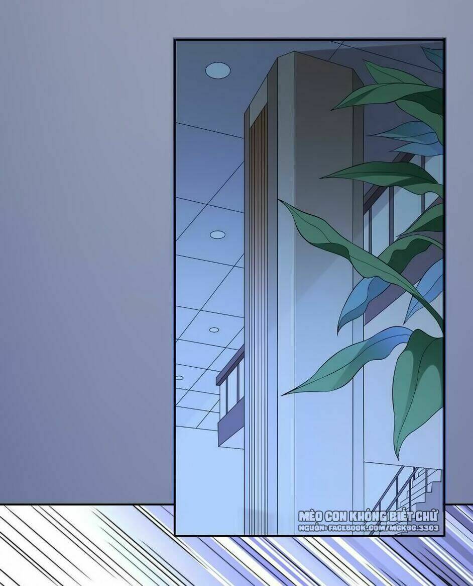 Mỹ Nữ Đại Tiểu Thư Đích Cương Thi Cao Thủ: Chapter 117