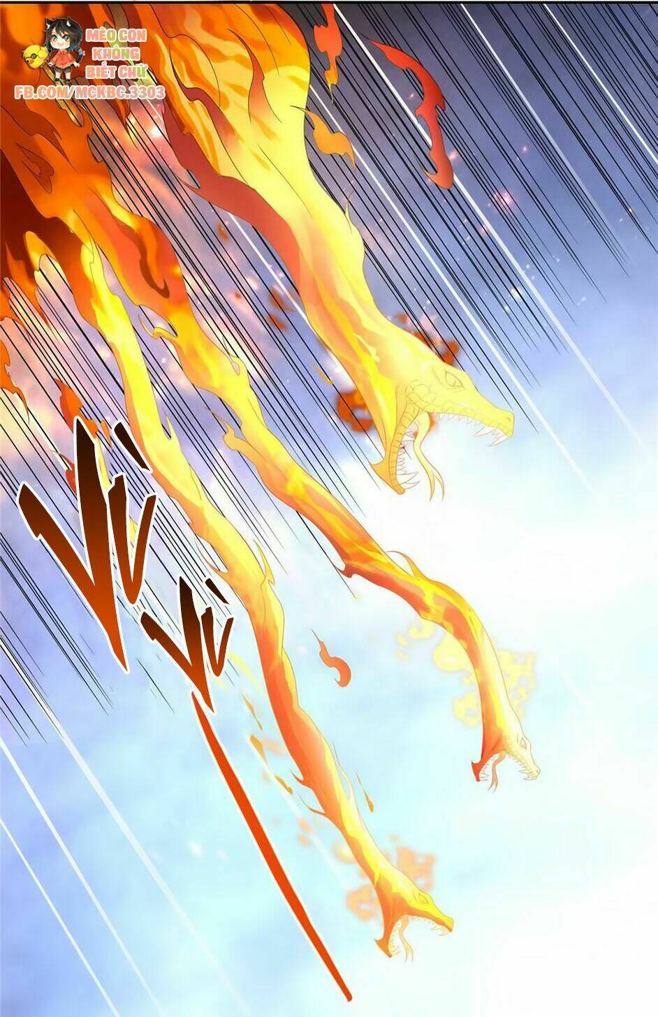 Mỹ Nữ Đại Tiểu Thư Đích Cương Thi Cao Thủ: Chapter 118