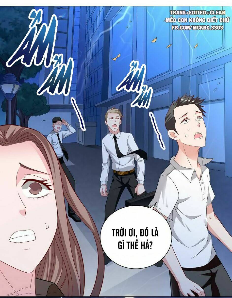 Mỹ Nữ Đại Tiểu Thư Đích Cương Thi Cao Thủ: Chapter 118
