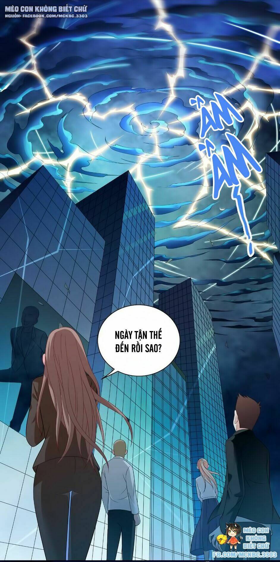Mỹ Nữ Đại Tiểu Thư Đích Cương Thi Cao Thủ: Chapter 118