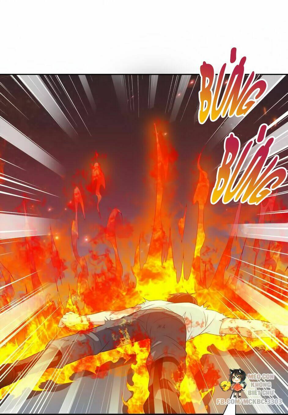 Mỹ Nữ Đại Tiểu Thư Đích Cương Thi Cao Thủ: Chapter 119