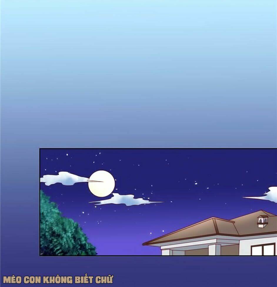 Mỹ Nữ Đại Tiểu Thư Đích Cương Thi Cao Thủ: Chapter 12