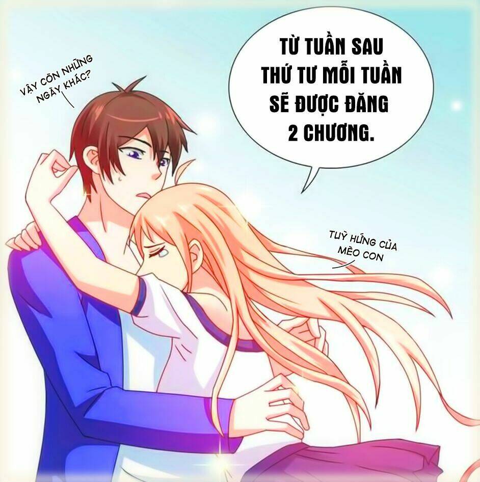 Mỹ Nữ Đại Tiểu Thư Đích Cương Thi Cao Thủ: Chapter 12
