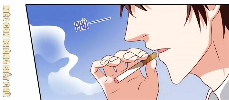 Mỹ Nữ Đại Tiểu Thư Đích Cương Thi Cao Thủ: Chapter 12