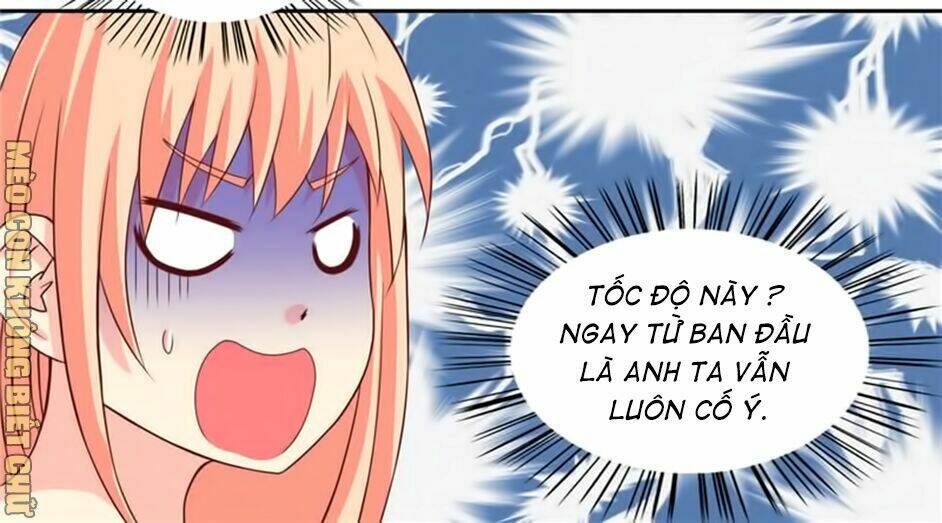 Mỹ Nữ Đại Tiểu Thư Đích Cương Thi Cao Thủ: Chapter 12