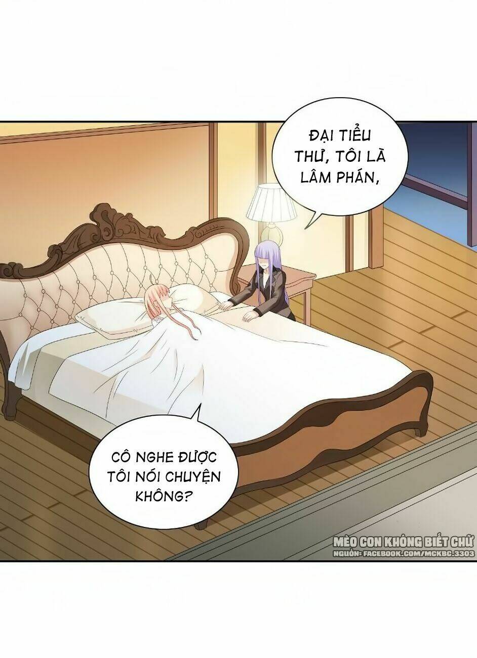 Mỹ Nữ Đại Tiểu Thư Đích Cương Thi Cao Thủ: Chapter 120