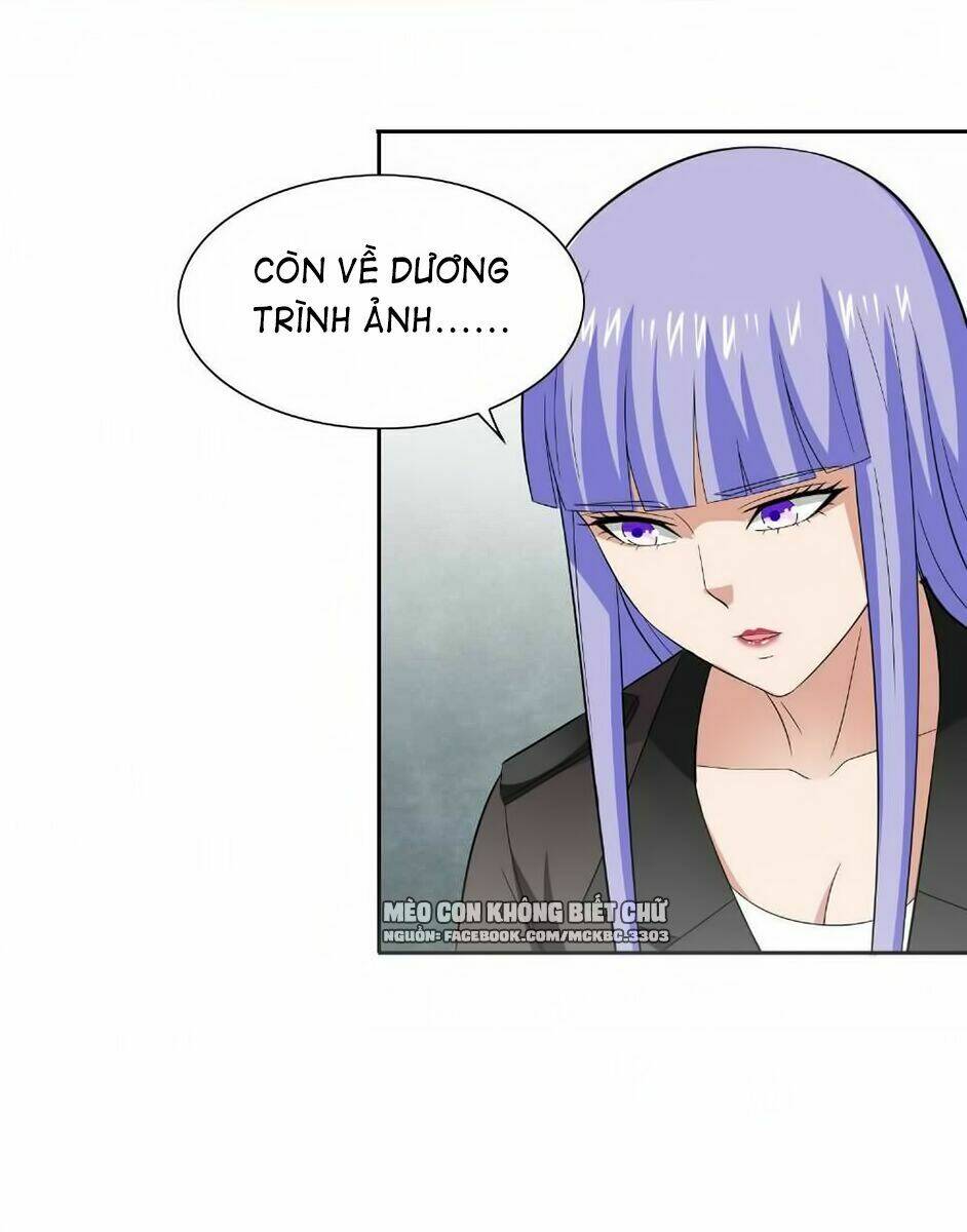 Mỹ Nữ Đại Tiểu Thư Đích Cương Thi Cao Thủ: Chapter 120