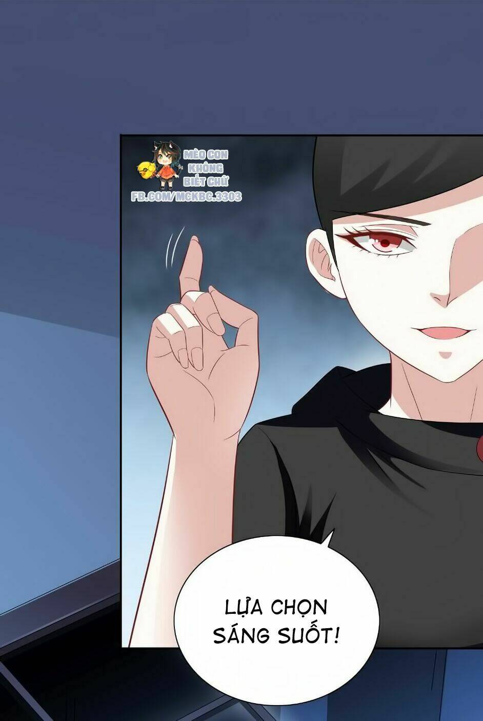 Mỹ Nữ Đại Tiểu Thư Đích Cương Thi Cao Thủ: Chapter 120