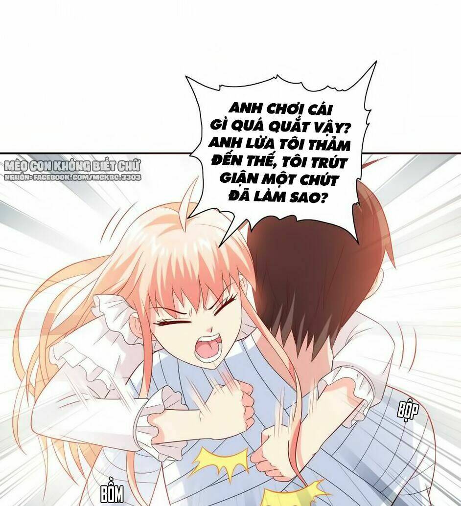 Mỹ Nữ Đại Tiểu Thư Đích Cương Thi Cao Thủ: Chapter 121