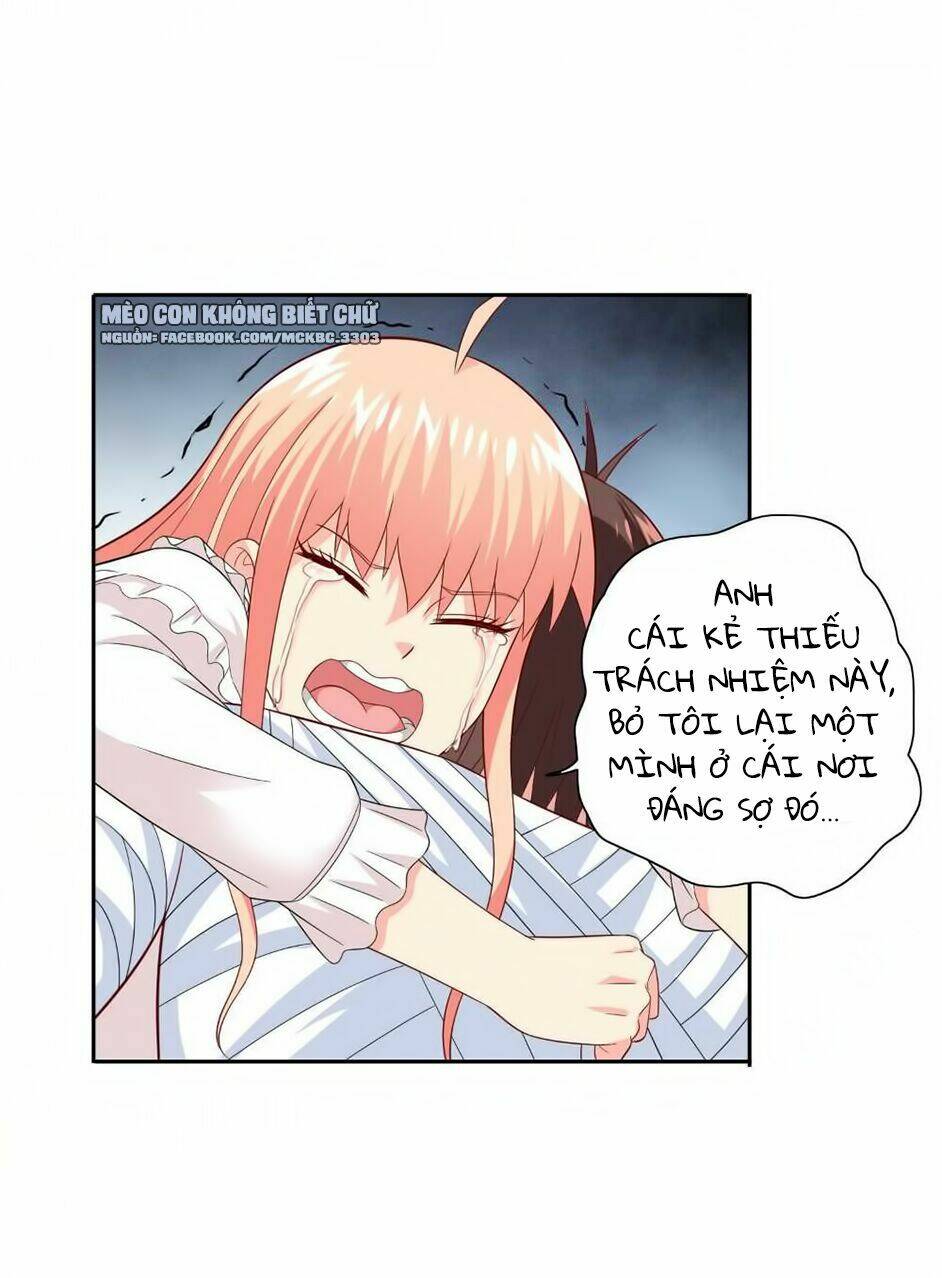 Mỹ Nữ Đại Tiểu Thư Đích Cương Thi Cao Thủ: Chapter 121