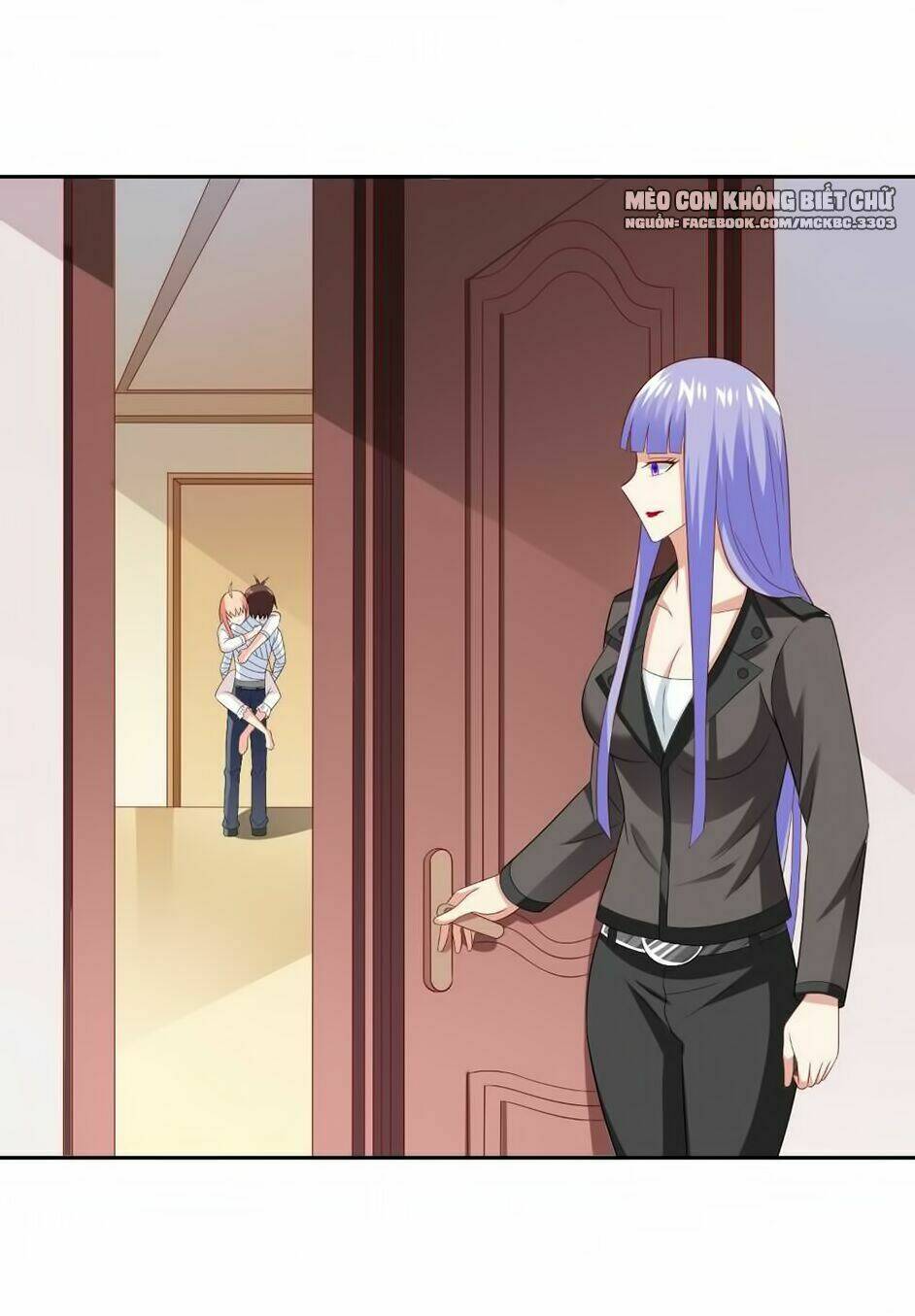 Mỹ Nữ Đại Tiểu Thư Đích Cương Thi Cao Thủ: Chapter 121